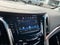 2016 Cadillac Escalade 4WD Luxury Collection