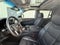 2016 Cadillac Escalade 4WD Luxury Collection