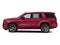 2016 Cadillac Escalade 4WD Luxury Collection