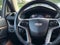 2017 Cadillac Escalade 4WD Luxury