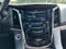 2017 Cadillac Escalade 4WD Luxury