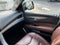 2017 Cadillac Escalade 4WD Luxury