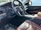 2017 Cadillac Escalade 4WD Luxury