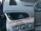 2017 Cadillac Escalade 4WD Luxury