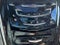 2017 Cadillac Escalade 4WD Luxury