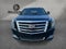 2017 Cadillac Escalade 4WD Luxury