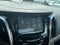 2017 Cadillac Escalade 4WD Luxury