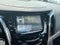 2017 Cadillac Escalade 4WD Luxury