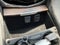 2017 Cadillac Escalade 4WD Luxury