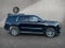 2017 Cadillac Escalade 4WD Luxury