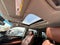 2017 Cadillac Escalade 4WD Luxury