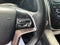 2017 Cadillac Escalade 4WD Luxury