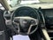 2017 Cadillac Escalade 4WD Luxury