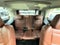 2017 Cadillac Escalade 4WD Luxury