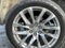 2017 Cadillac Escalade 4WD Luxury