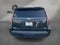 2017 Cadillac Escalade 4WD Luxury