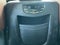 2017 Cadillac Escalade 4WD Luxury
