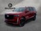 2024 Cadillac Escalade 4WD Sport