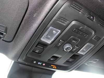 2024 Cadillac Escalade 4WD Sport