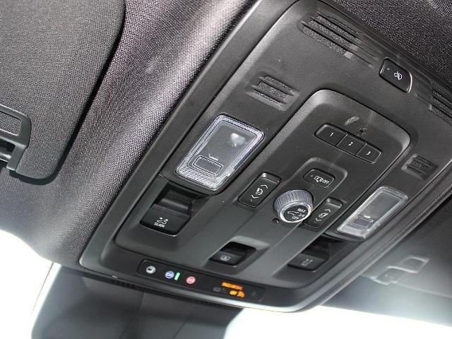 2024 Cadillac Escalade 4WD Sport