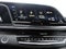 2024 Cadillac Escalade 4WD Sport