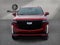 2024 Cadillac Escalade 4WD Sport