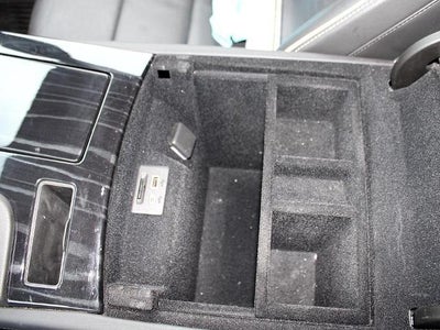 2024 Cadillac Escalade 4WD Sport