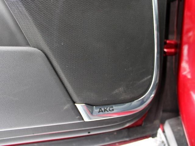 2024 Cadillac Escalade 4WD Sport