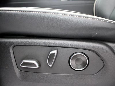 2024 Cadillac Escalade 4WD Sport