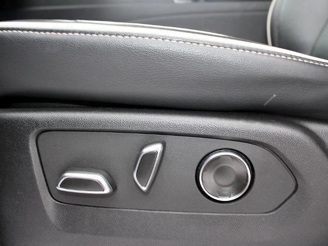 2024 Cadillac Escalade 4WD Sport