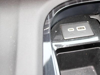 2024 Cadillac Escalade 4WD Sport