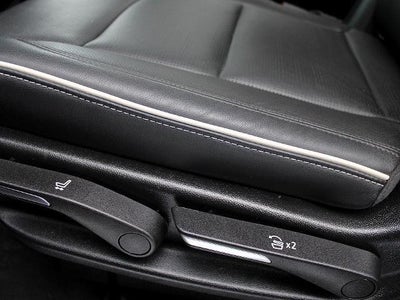 2024 Cadillac Escalade 4WD Sport