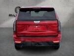 2024 Cadillac Escalade 4WD Sport