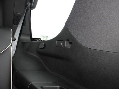 2024 Cadillac Escalade 4WD Sport