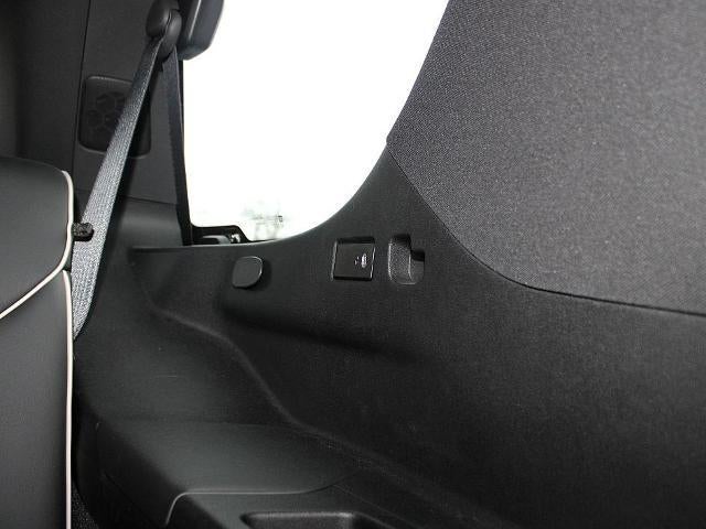 2024 Cadillac Escalade 4WD Sport