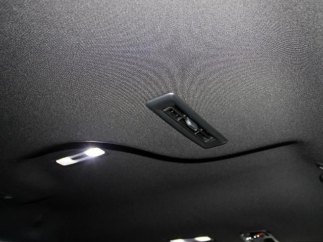 2024 Cadillac Escalade 4WD Sport