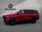 2024 Cadillac Escalade 4WD Sport