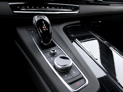 2024 Cadillac Escalade 4WD Sport