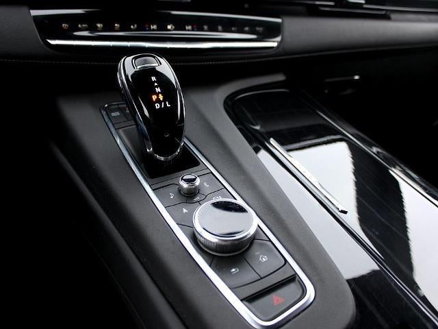 2024 Cadillac Escalade 4WD Sport