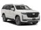 2024 Cadillac Escalade 4WD Sport