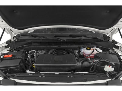 2024 Cadillac Escalade 4WD Sport