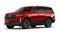 2024 Cadillac Escalade 4WD Sport