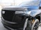2024 Cadillac Escalade 4WD Sport