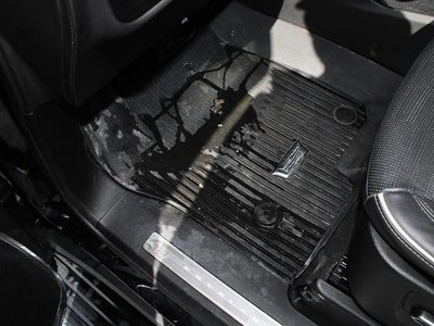 2024 Cadillac Escalade 4WD Sport