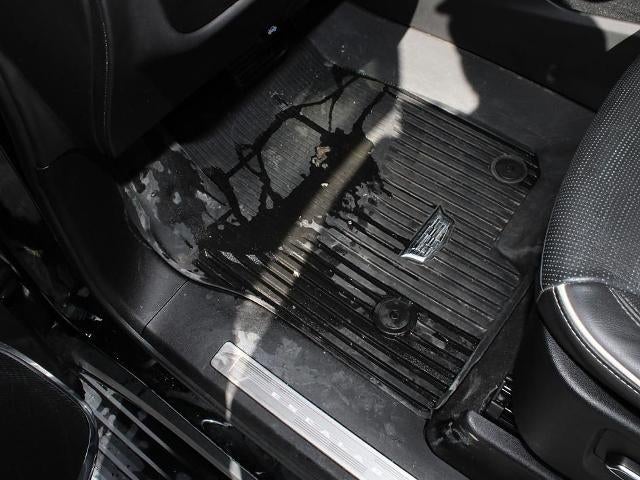 2024 Cadillac Escalade 4WD Sport