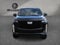 2024 Cadillac Escalade 4WD Sport