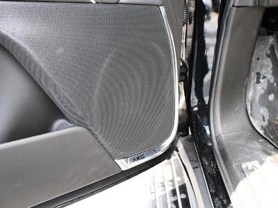 2024 Cadillac Escalade 4WD Sport