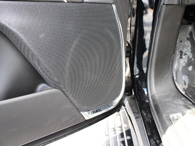 2024 Cadillac Escalade 4WD Sport