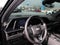 2024 Cadillac Escalade 4WD Sport