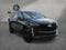 2024 Cadillac Escalade 4WD Sport